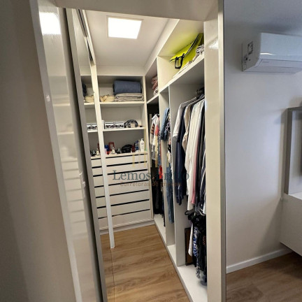 Imagem Imóvel com 3 Quartos à Venda, 116 m² em Pituba - Salvador Imagem Imóvel com 3 Quartos à Venda, 116 m² em Pituba - Salvador