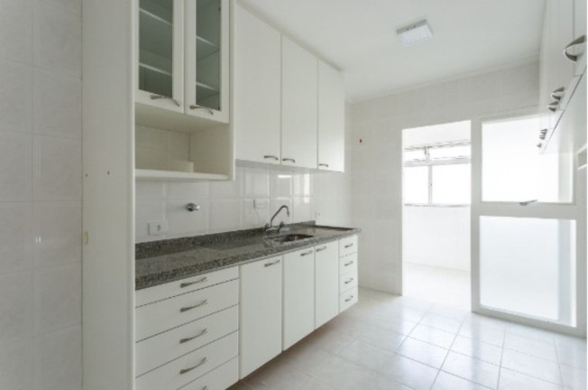 Imagem Apartamento com 3 Quartos à Venda, 92 m² em Moema Pássaros - São Paulo Imagem Apartamento com 3 Quartos à Venda, 92 m² em Moema Pássaros - São Paulo