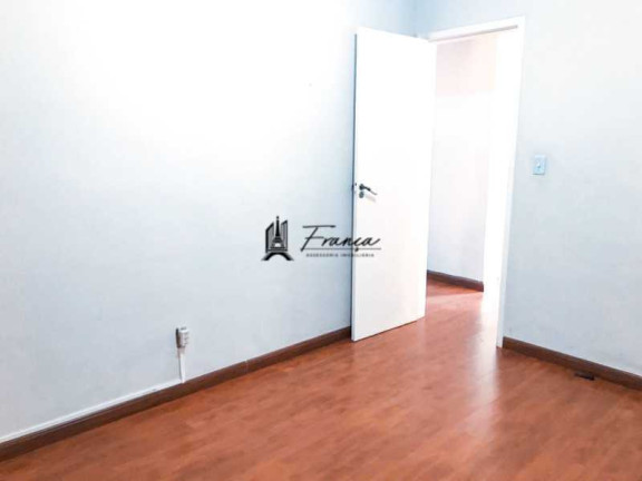 Imagem Apartamento com 2 Quartos à Venda, 64 m² em Fonseca - Niterói
