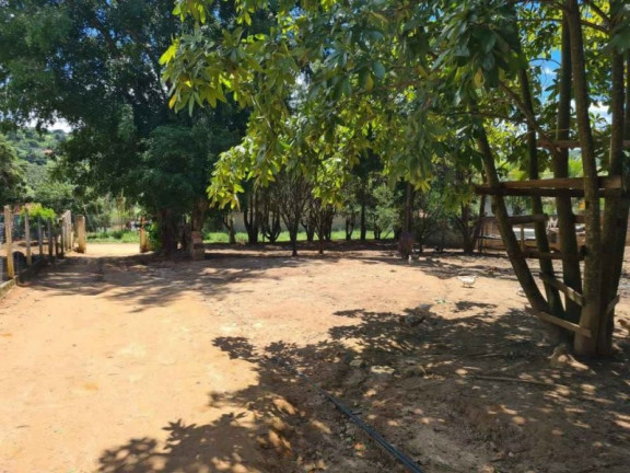 Imagem Imóvel com 3 Quartos à Venda, 110 m² em São Gonçalo - Taubate Imagem Imóvel com 3 Quartos à Venda, 110 m² em São Gonçalo - Taubate