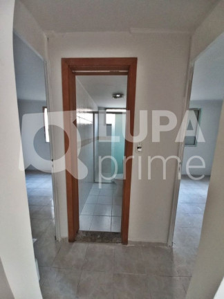 Imagem Apartamento com 2 Quartos à Venda, 50 m² em Mandaqui - São Paulo Imagem Apartamento com 2 Quartos à Venda, 50 m² em Mandaqui - São Paulo