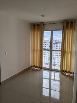 Imagem Apartamento com 3 Quartos à Venda, 77 m² em Piatã - Salvador Imagem Apartamento com 3 Quartos à Venda, 77 m² em Piatã - Salvador