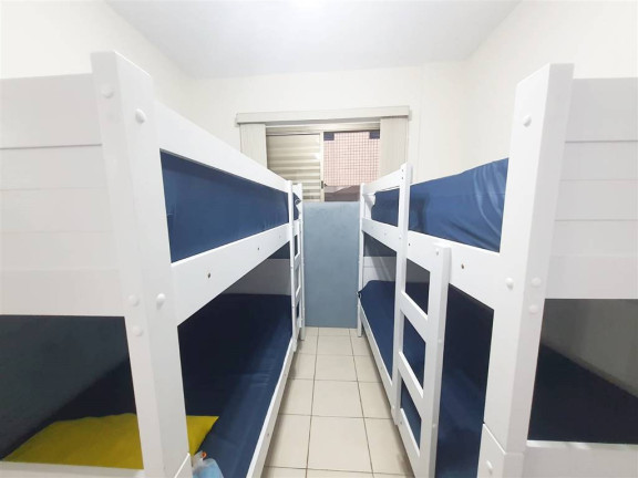 Imagem Apartamento com 2 Quartos à Venda, 76 m² em Aviação - Praia Grande Imagem Apartamento com 2 Quartos à Venda, 76 m² em Aviação - Praia Grande