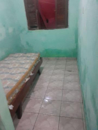 Imagem Casa com 4 Quartos à Venda, 140 m² em Cidade Da Criança - Praia Grande Imagem Casa com 4 Quartos à Venda, 140 m² em Cidade Da Criança - Praia Grande