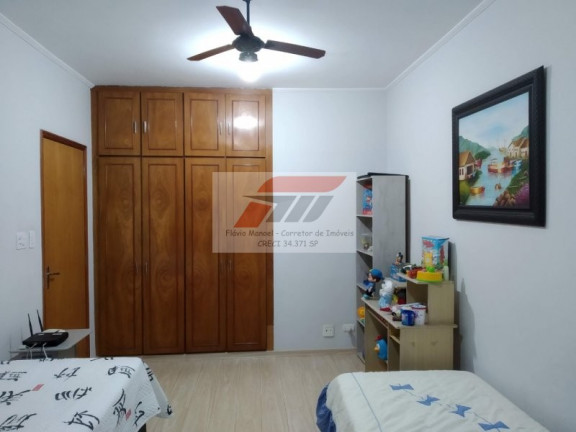 Imagem Apartamento com 3 Quartos à Venda, 105 m² em Jabaquara - São Paulo