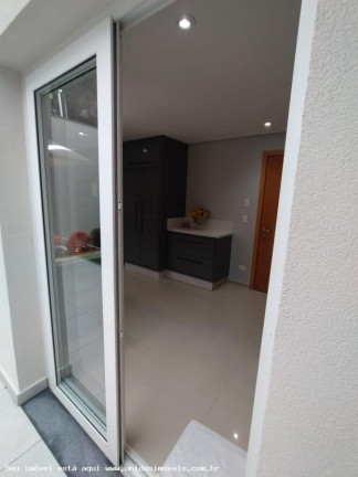 Imagem Casa com 4 Quartos à Venda, 215 m² em Interlagos - São Paulo