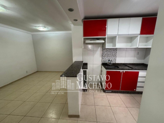 Imagem Imóvel com 2 Quartos à Venda, 49 m² em Malvinas - Barra Mansa Imagem Imóvel com 2 Quartos à Venda, 49 m² em Malvinas - Barra Mansa