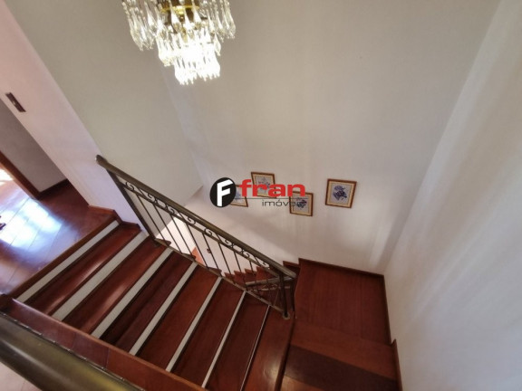 Imagem Casa com 6 Quartos à Venda, 291 m² em Córrego Grande - Florianópolis Imagem Casa com 6 Quartos à Venda, 291 m² em Córrego Grande - Florianópolis