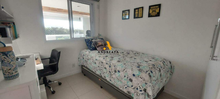 Imagem Apartamento com 3 Quartos à Venda, 100 m² em Barra Da Tijuca - Rio De Janeiro Imagem Apartamento com 3 Quartos à Venda, 100 m² em Barra Da Tijuca - Rio De Janeiro