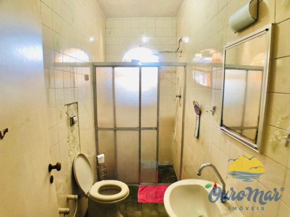 Imagem Casa com 3 Quartos para Alugar ou Temporada, 142 m² em Gaivota - Itanhaém Imagem Casa com 3 Quartos para Alugar ou Temporada, 142 m² em Gaivota - Itanhaém