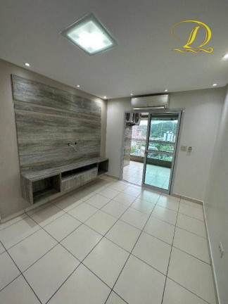 Imagem Apartamento com 2 Quartos à Venda, 80 m² em Canto Do Forte - Praia Grande Imagem Apartamento com 2 Quartos à Venda, 80 m² em Canto Do Forte - Praia Grande