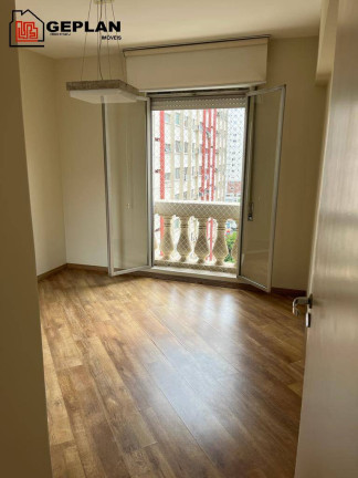Imagem Apartamento com 2 Quartos à Venda, 90 m² em Vila Mariana - São Paulo Imagem Apartamento com 2 Quartos à Venda, 90 m² em Vila Mariana - São Paulo