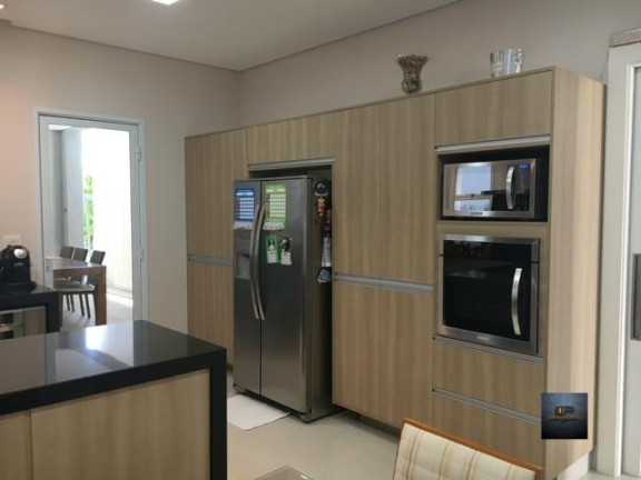Imagem Casa com 4 Quartos à Venda, 430 m² em Swiss Park - Campinas Imagem Casa com 4 Quartos à Venda, 430 m² em Swiss Park - Campinas
