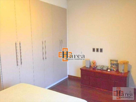 Imagem Sobrado com 3 Quartos à Venda, 305 m² em Chácara Ondina - Sorocaba Imagem Sobrado com 3 Quartos à Venda, 305 m² em Chácara Ondina - Sorocaba