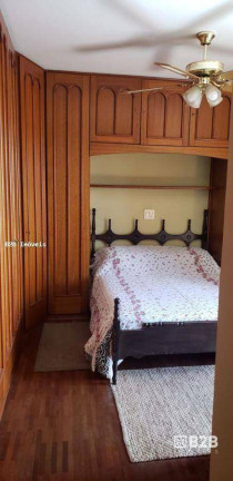 Imagem Apartamento com 3 Quartos à Venda, 142 m² em Centro - Bauru Imagem Apartamento com 3 Quartos à Venda, 142 m² em Centro - Bauru