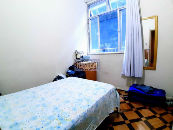Imagem Apartamento com 3 Quartos à Venda, 95 m² em Laranjeiras - Rio De Janeiro Imagem Apartamento com 3 Quartos à Venda, 95 m² em Laranjeiras - Rio De Janeiro