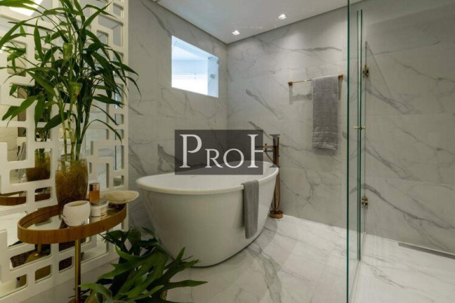 Imagem Apartamento com 3 Quartos à Venda, 240 m² em Nova Petrópolis - São Bernardo Do Campo Imagem Apartamento com 3 Quartos à Venda, 240 m² em Nova Petrópolis - São Bernardo Do Campo