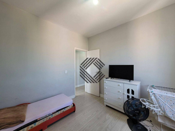 Imagem Apartamento com 2 Quartos à Venda, 51 m² em Jardim Piratininga - Sorocaba Imagem Apartamento com 2 Quartos à Venda, 51 m² em Jardim Piratininga - Sorocaba