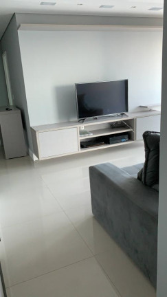 Imagem Apartamento com 3 Quartos à Venda, 100 m² em Pituba - Salvador Imagem Apartamento com 3 Quartos à Venda, 100 m² em Pituba - Salvador