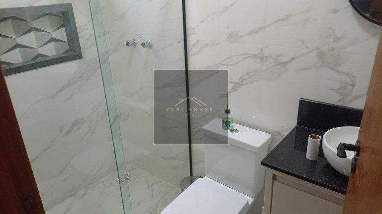 Imagem Casa com 3 Quartos à Venda, 140 m² em Parque Residencial Maria Elmira - Caçapava Imagem Casa com 3 Quartos à Venda, 140 m² em Parque Residencial Maria Elmira - Caçapava