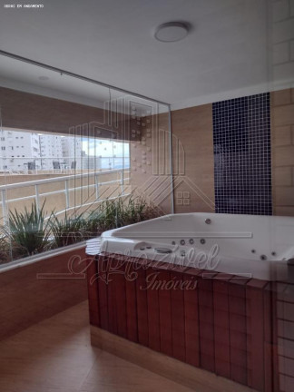 Imagem Apartamento com 1 Quarto à Venda, 58 m² em Guilhermina - Praia Grande
