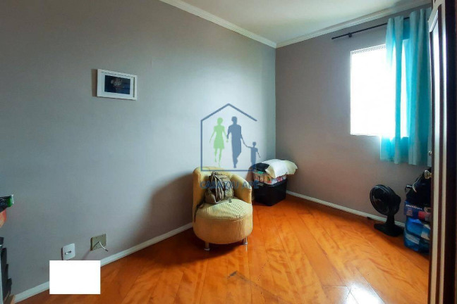 Imagem Apartamento com 2 Quartos à Venda, 58 m² em Centro - Diadema Imagem Apartamento com 2 Quartos à Venda, 58 m² em Centro - Diadema