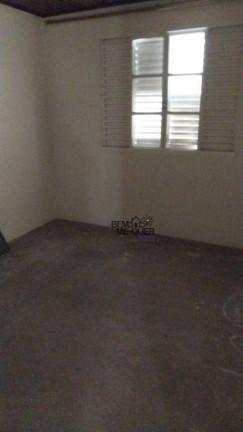 Imagem Terreno à Venda, 200 m² em Vila Clarice - São Paulo Imagem Terreno à Venda, 200 m² em Vila Clarice - São Paulo