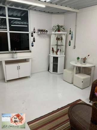 Imagem Apartamento com 4 Quartos à Venda, 190 m² em Rudge Ramos - São Bernardo Do Campo Imagem Apartamento com 4 Quartos à Venda, 190 m² em Rudge Ramos - São Bernardo Do Campo