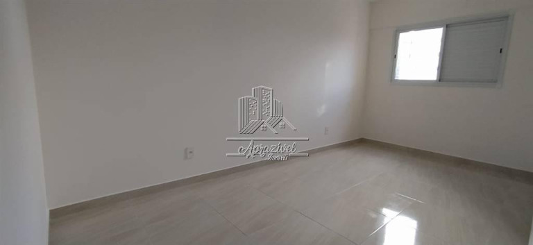 Imagem Apartamento com 2 Quartos à Venda, 76 m² em Guilhermina - Praia Grande