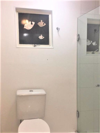 Imagem Apartamento com 4 Quartos à Venda, 170 m² em Brooklin Paulista - São Paulo Imagem Apartamento com 4 Quartos à Venda, 170 m² em Brooklin Paulista - São Paulo