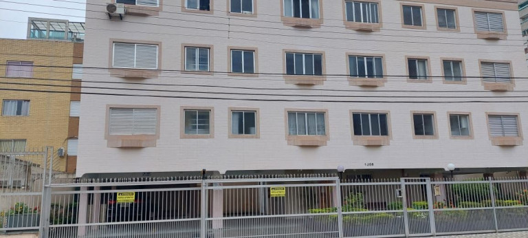 Imagem Apartamento com 1 Quarto à Venda, 64 m² em Caiçara - Praia Grande Imagem Apartamento com 1 Quarto à Venda, 64 m² em Caiçara - Praia Grande