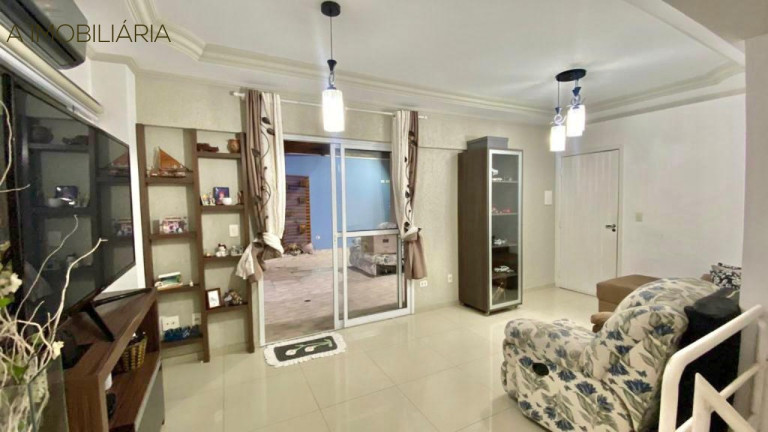 Imagem Imóvel com 2 Quartos à Venda, 144 m² em Osvaldo Cruz - São Caetano Do Sul Imagem Imóvel com 2 Quartos à Venda, 144 m² em Osvaldo Cruz - São Caetano Do Sul