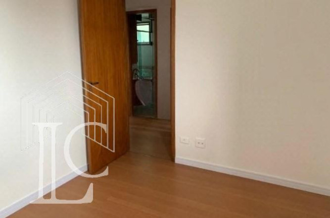 Imagem Apartamento com 3 Quartos à Venda, 130 m² em Morumbi - São Paulo Imagem Apartamento com 3 Quartos à Venda, 130 m² em Morumbi - São Paulo