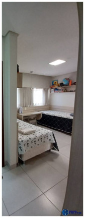 Imagem Casa de Condomínio com 3 Quartos à Venda, 504 m² em Jardins Atenas - Goiânia Imagem Casa de Condomínio com 3 Quartos à Venda, 504 m² em Jardins Atenas - Goiânia