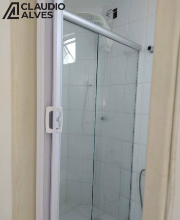 Imagem Apartamento com 1 Quarto à Venda, 40 m² em Armação - Salvador Imagem Apartamento com 1 Quarto à Venda, 40 m² em Armação - Salvador
