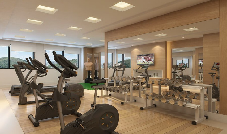Imagem Sala Comercial à Venda,  em Taquara - Rio De Janeiro