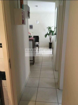 Imagem Imóvel com 2 Quartos à Venda, 67 m² em Residencial Cosmos - Campinas Imagem Imóvel com 2 Quartos à Venda, 67 m² em Residencial Cosmos - Campinas