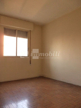 Imagem Apartamento com 2 Quartos à Venda, 85 m² em Barra Funda - São Paulo Imagem Apartamento com 2 Quartos à Venda, 85 m² em Barra Funda - São Paulo