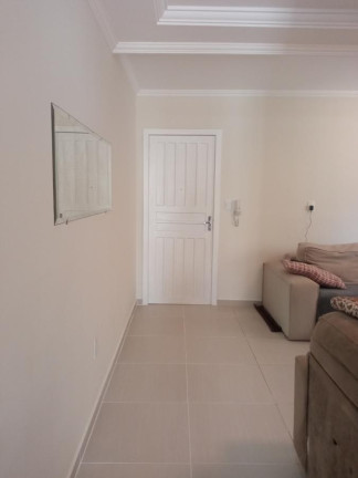 Imagem Apartamento com 3 Quartos à Venda, 75 m² em Ingleses Do Rio Vermelho - Florianópolis Imagem Apartamento com 3 Quartos à Venda, 75 m² em Ingleses Do Rio Vermelho - Florianópolis