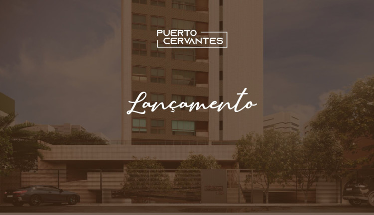 Imagem Apartamento com 2 Quartos à Venda, 50 m² em Boa Viagem - Recife Imagem Apartamento com 2 Quartos à Venda, 50 m² em Boa Viagem - Recife