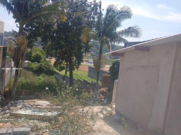 Imagem Terreno à Venda, 450 m² em Centro - Ibiúna Imagem Terreno à Venda, 450 m² em Centro - Ibiúna