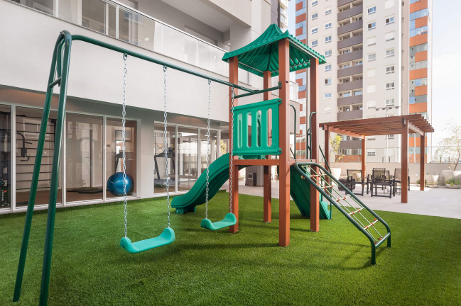 Imagem Apartamento com 3 Quartos à Venda, 125 m² em Madureira - Caxias Do Sul Imagem Apartamento com 3 Quartos à Venda, 125 m² em Madureira - Caxias Do Sul