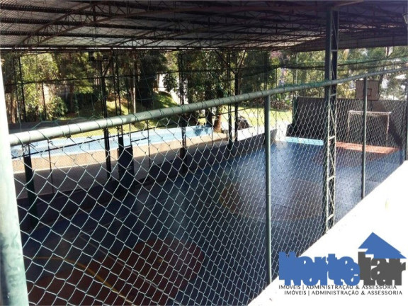 Imagem Apartamento com 2 Quartos à Venda, 55 m² em Jardim Peri - São Paulo Imagem Apartamento com 2 Quartos à Venda, 55 m² em Jardim Peri - São Paulo