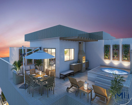 Imagem Imóvel com 3 Quartos à Venda, 79 m² em Cachambi - Rio De Janeiro Imagem Imóvel com 3 Quartos à Venda, 79 m² em Cachambi - Rio De Janeiro