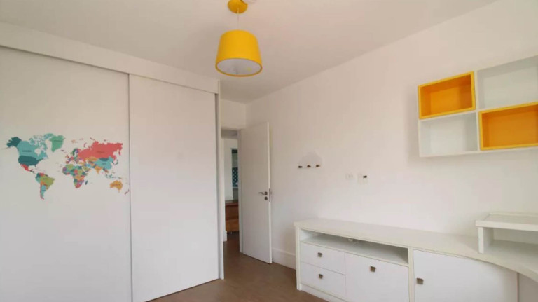 Imagem Apartamento com 2 Quartos à Venda, 78 m² em Brooklin Paulista - São Paulo Imagem Apartamento com 2 Quartos à Venda, 78 m² em Brooklin Paulista - São Paulo
