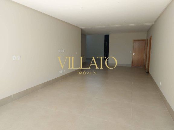 Imagem Casa de Condomínio com 4 Quartos à Venda, 253 m² em Fazenda Vau Das Pombas - Goiânia Imagem Casa de Condomínio com 4 Quartos à Venda, 253 m² em Fazenda Vau Das Pombas - Goiânia