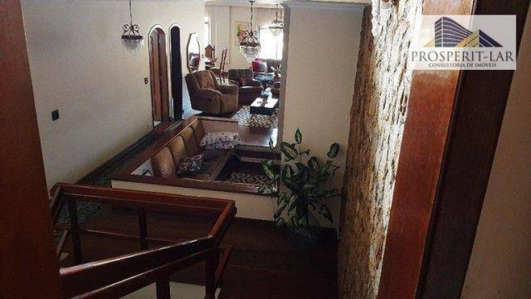 Imagem Casa com 3 Quartos à Venda, 398 m² em Vila Galvão - Guarulhos Imagem Casa com 3 Quartos à Venda, 398 m² em Vila Galvão - Guarulhos
