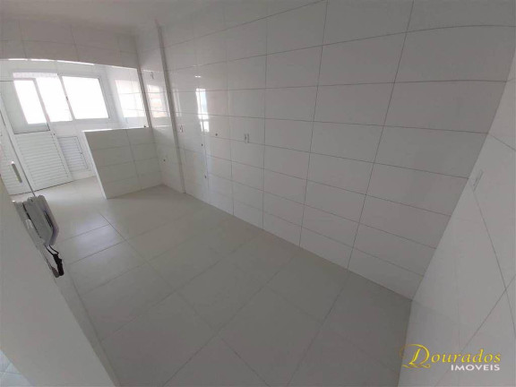 Imagem Apartamento com 3 Quartos à Venda, 121 m² em Boqueirão - Praia Grande Imagem Apartamento com 3 Quartos à Venda, 121 m² em Boqueirão - Praia Grande
