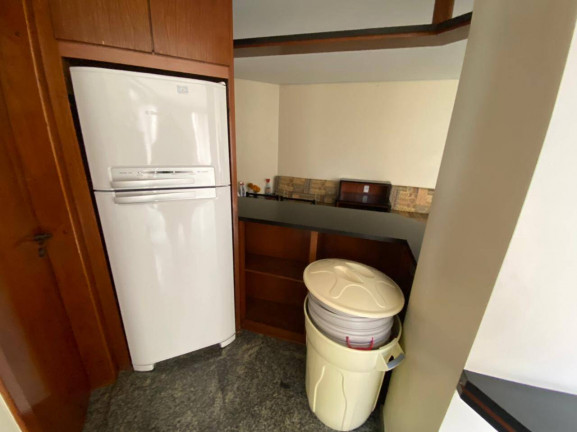 Imagem Apartamento com 3 Quartos à Venda, 115 m² em Vila Bertioga - São Paulo Imagem Apartamento com 3 Quartos à Venda, 115 m² em Vila Bertioga - São Paulo