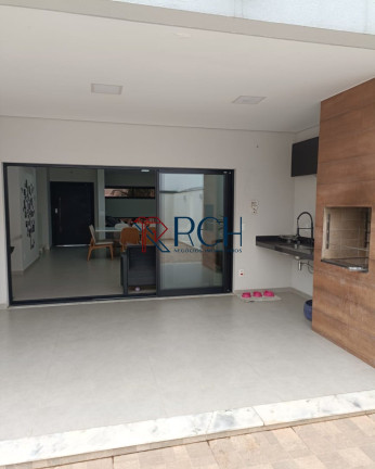 Imagem Sobrado com 3 Quartos à Venda, 211 m² em Parque Ibiti Reserva - Sorocaba Imagem Sobrado com 3 Quartos à Venda, 211 m² em Parque Ibiti Reserva - Sorocaba